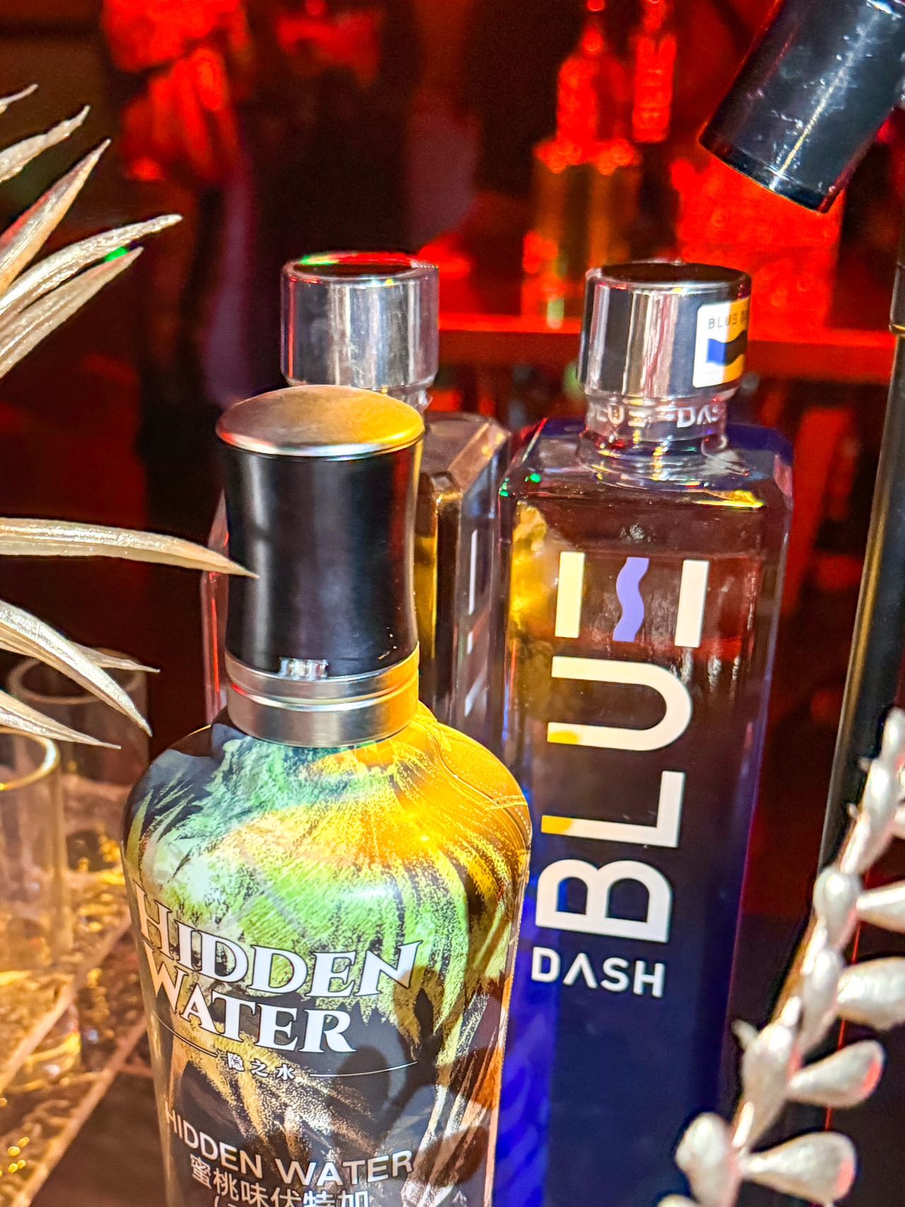 新乡商务ktv和商务ktv什么意思解析-辉县市ktv预订